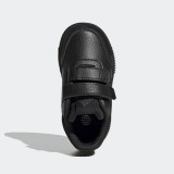 Кросівки Adidas Tensaur Hook and Loop GW6455_image_2