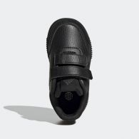 Кроссовки Adidas Tensaur Hook and Loop GW6455