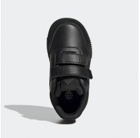 Кросівки Adidas Tensaur Hook and Loop GW6455_image_15