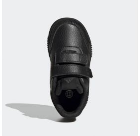 Кросівки Adidas Tensaur Hook and Loop GW6455