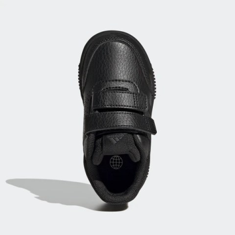 Кросівки Adidas Tensaur Hook and Loop GW6455_image_2