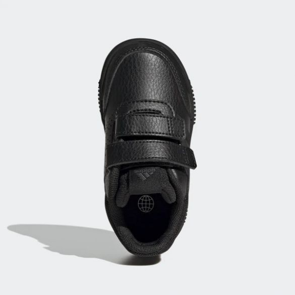 Кросівки Adidas Tensaur Hook and Loop GW6455_image_2