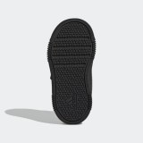 Кросівки Adidas Tensaur Hook and Loop GW6455_image_5