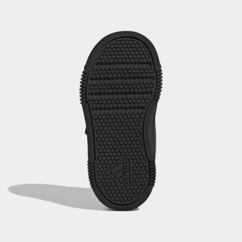 Кросівки Adidas Tensaur Hook and Loop GW6455_image_5
