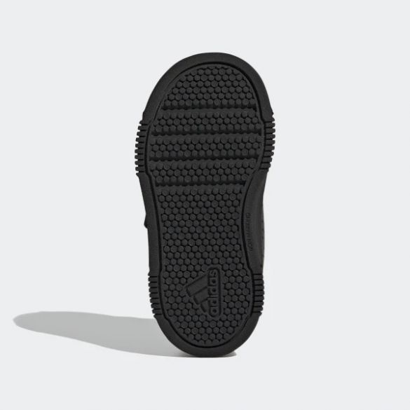 Кросівки Adidas Tensaur Hook and Loop GW6455_image_5