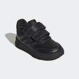 Кросівки Adidas Tensaur Hook and Loop GW6455_image_8