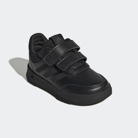 Кросівки Adidas Tensaur Hook and Loop GW6455_image_8