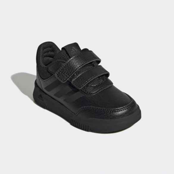 Кросівки Adidas Tensaur Hook and Loop GW6455_image_8