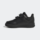 Кросівки Adidas Tensaur Hook and Loop GW6455_image_3