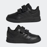 Кросівки Adidas Tensaur Hook and Loop GW6455_image_4