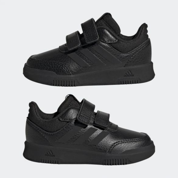 Кросівки Adidas Tensaur Hook and Loop GW6455_image_4