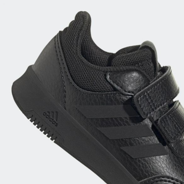 Кросівки Adidas Tensaur Hook and Loop GW6455_image_6