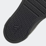 Кросівки Adidas Tensaur Hook and Loop GW6455_image_9