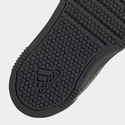 Кросівки Adidas Tensaur Hook and Loop GW6455_image_9