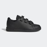 Кроссовки Adidas Advantage Court Lifestyle GW6490_image_1