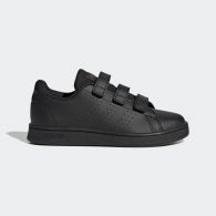 Кроссовки Adidas Advantage Court Lifestyle GW6490