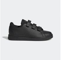 Кросівки Adidas Advantage Court Lifestyle GW6490_image_9