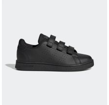 Кросівки Adidas Advantage Court Lifestyle GW6490