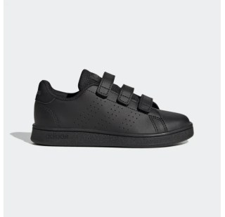 Кросівки Adidas Advantage Court Lifestyle GW6490