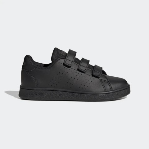 Кроссовки Adidas Advantage Court Lifestyle GW6490_image_1