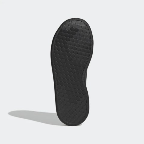 Кроссовки Adidas Advantage Court Lifestyle GW6490_image_9