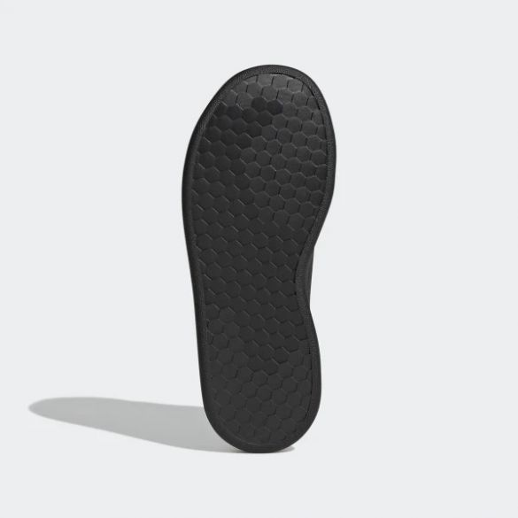 Кроссовки Adidas Advantage Court Lifestyle GW6490_image_9