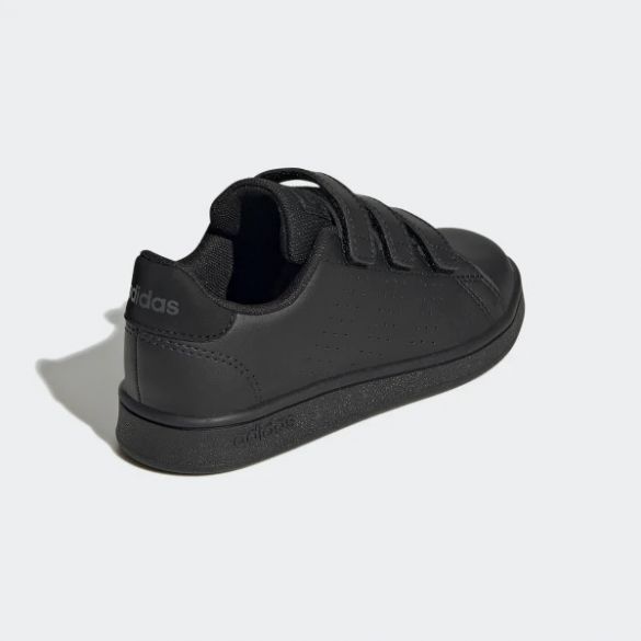 Кроссовки Adidas Advantage Court Lifestyle GW6490_image_7