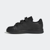 Кроссовки Adidas Advantage Court Lifestyle GW6490_image_3