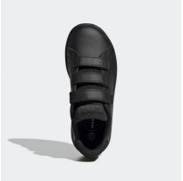 Кросівки Adidas Advantage Court Lifestyle GW6490_image_9