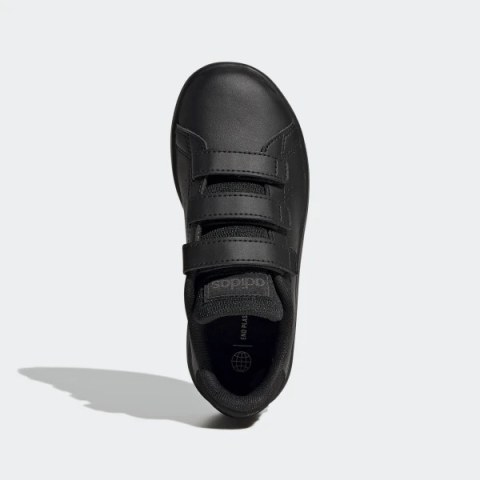 Кроссовки Adidas Advantage Court Lifestyle GW6490_image_2
