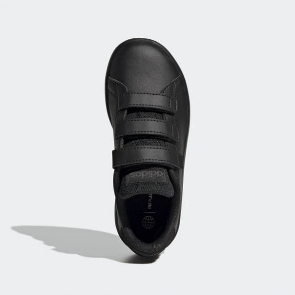 Кроссовки Adidas Advantage Court Lifestyle GW6490_image_2