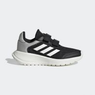 Кроссовки Adidas Tensaur GZ3434