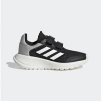 Кроссовки Adidas Tensaur GZ3434_image_9