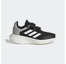 Кросівки Adidas Tensaur GZ3434