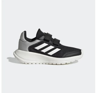 Кросівки Adidas Tensaur GZ3434