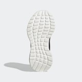 Кроссовки Adidas Tensaur GZ3434_image_9