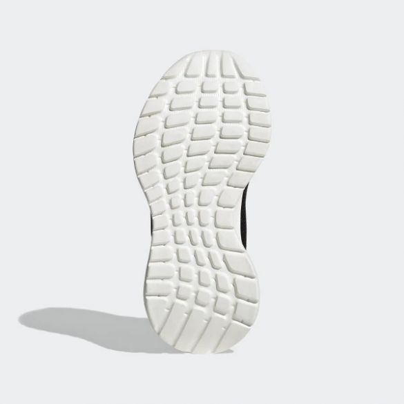 Кроссовки Adidas Tensaur GZ3434_image_9