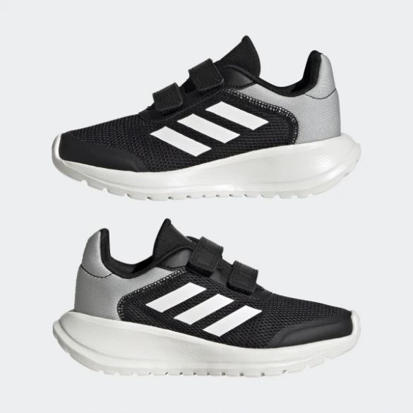 Кроссовки Adidas Tensaur GZ3434_image_4