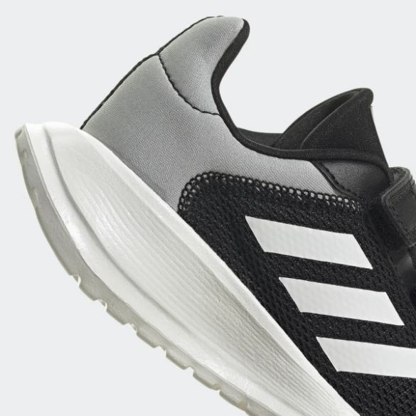 Кроссовки Adidas Tensaur GZ3434_image_5
