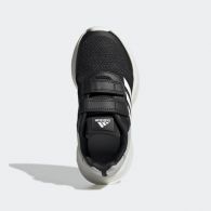 Кроссовки Adidas Tensaur GZ3434