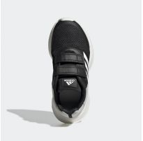 Кроссовки Adidas Tensaur GZ3434_image_9