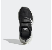 Кросівки Adidas Tensaur GZ3434
