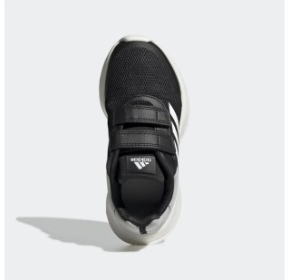 Кросівки Adidas Tensaur GZ3434