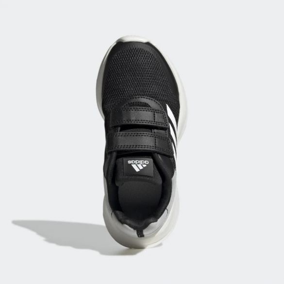 Кроссовки Adidas Tensaur GZ3434_image_2