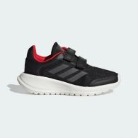 Кроссовки Adidas Tensaur GZ3439