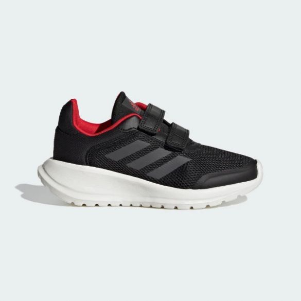 Кроссовки Adidas Tensaur GZ3439_image_1