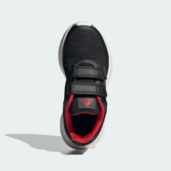 Кроссовки Adidas Tensaur GZ3439_image_2