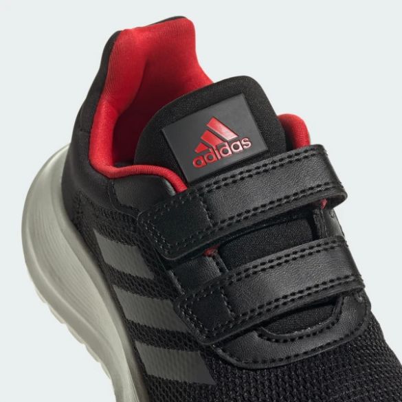 Кроссовки Adidas Tensaur GZ3439_image_4