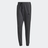 Трикотажные брюки Adidas Essentials Cuff 3-Stripes H12256_image_1