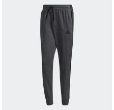 Трикотажні штани Adidas Essentials Cuff 3-Stripes H12256